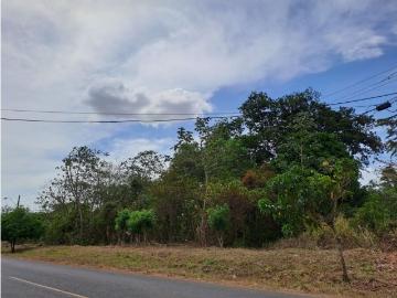 Cortijo de alto standing en venta La Chorrera, Panamá Oeste