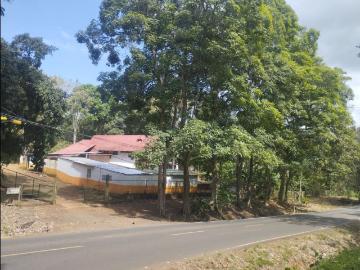 Cortijo de alto standing en venta La Chorrera, Panamá 131049 LuxuryEstate. Com