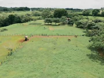 Cortijo de alto standing en venta La Chorrera, Panamá 131219 LuxuryEstate. Com