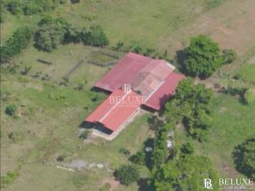 Cortijo de alto standing en venta La Chorrera, Panamá