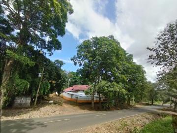 Cortijo de alto standing en venta La Chorrera, Panamá