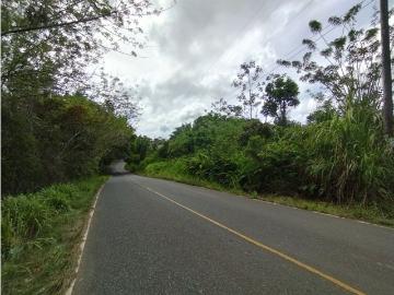 Cortijo de alto standing en venta La Chorrera, Panamá