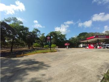 Cortijo de alto standing en venta La Chorrera, Panamá