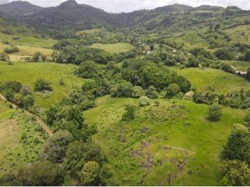 Cortijo de alto standing en venta La Chorrera, Panamá