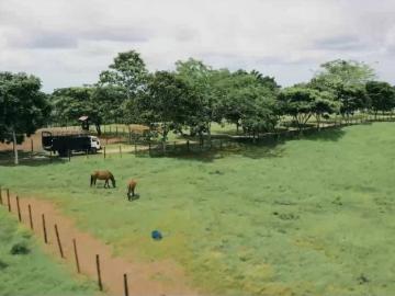 Cortijo de alto standing en venta La Chorrera, Panamá