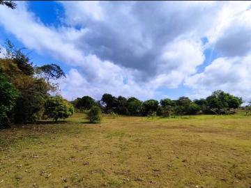 Cortijo de alto standing en venta La Chorrera, Panamá