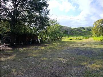 Cortijo de alto standing en venta La Chorrera, Panamá