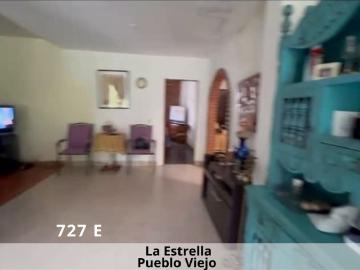 Cortijo de alto standing en venta La Estrella, Departamento de Antioquia