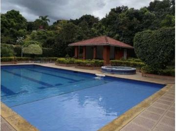 Cortijo de alto standing en venta La Mesa, Cundinamarca