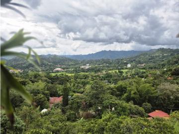 Cortijo de alto standing en venta La Vega, Cundinamarca