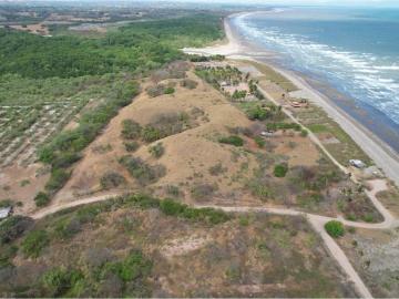 Cortijo de alto standing en venta Las Tablas, Provincia de Los Santos 130035 LuxuryEstate. Com