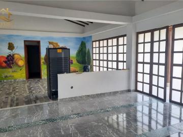 Cortijo de alto standing en venta Montenegro, Quindío Department