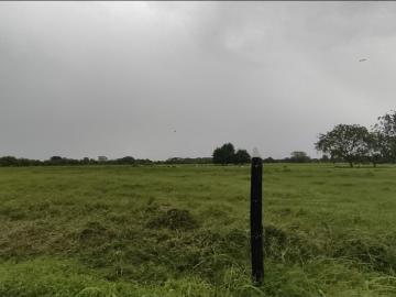 Cortijo de alto standing en venta Montería, Departamento de Córdoba