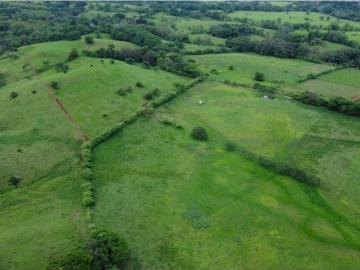 Cortijo de alto standing en venta Montijo, Panamá 129277 LuxuryEstate. Com