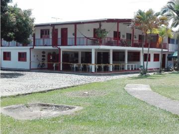 Cortijo de alto standing en venta Manizales, Colombia