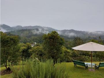 Cortijo de alto standing en venta Medellín, Colombia