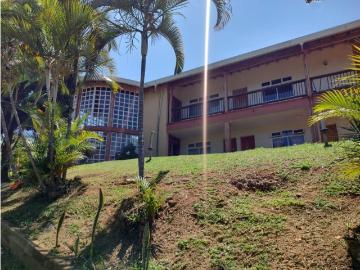 Cortijo de alto standing en venta Medellín, Colombia
