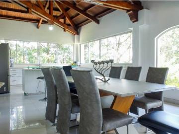 Cortijo de alto standing en venta Medellín, Colombia