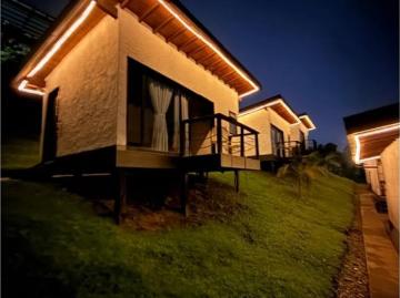 Cortijo de alto standing en venta Medellín, Colombia
