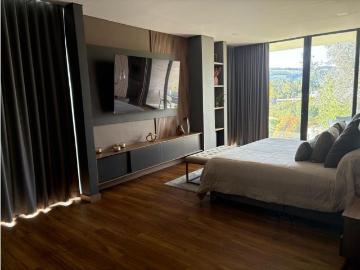Cortijo de alto standing en venta Medellín, Colombia