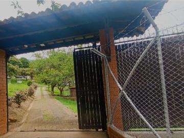 Cortijo de alto standing en venta Medellín, Departamento de Antioquia