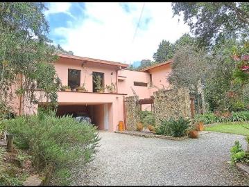 Cortijo de alto standing en venta Medellín, Departamento de Antioquia