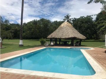 Cortijo de alto standing en venta Medellín, Departamento de Antioquia