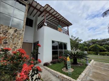 Cortijo de alto standing en venta Medellín, Departamento de Antioquia