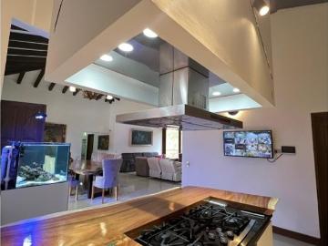 Cortijo de alto standing en venta Medellín, Departamento de Antioquia