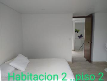 Cortijo de alto standing en venta Nocaima, Cundinamarca