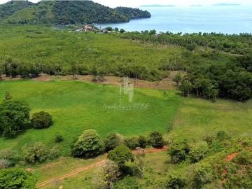 Cortijo de alto standing en venta Soná, Panamá