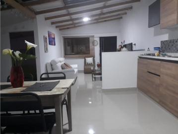 Cortijo de alto standing en venta Sonsón, Colombia