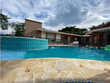 Cortijo de alto standing en venta Sopetrán, Departamento de Antioquia