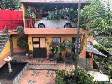 Cortijo de alto standing en venta Sabaneta, La Estrella, Departamento de Antioquia