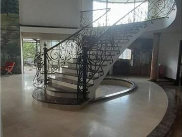 Cortijo de alto standing en venta Sabaneta, La Estrella, Departamento de Antioquia