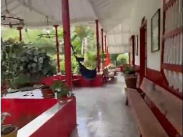 Cortijo de alto standing en venta Salgar, Departamento de Antioquia