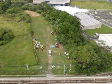 Cortijo de alto standing en venta San Miguelito, Provincia de Panamá