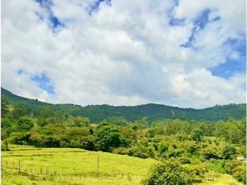 Cortijo de alto standing en venta Medellín, Colombia
