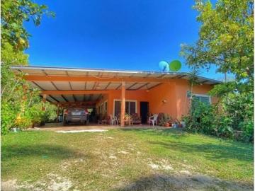 Cortijo de alto standing en venta San Carlos, Panamá 129268 LuxuryEstate. Com