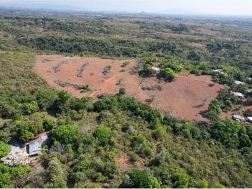 Cortijo de alto standing en venta San Carlos, Panamá