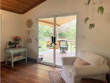Cortijo de alto standing en venta San Carlos, Panamá Oeste 130555 LuxuryEstate. Com