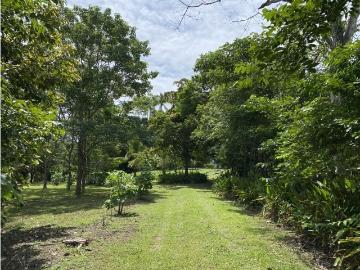 Cortijo de alto standing en venta San Carlos, Panamá Oeste 130573 LuxuryEstate. Com