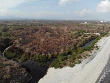 Cortijo de alto standing en venta San Carlos, Panamá Oeste