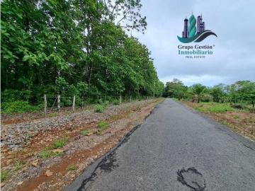 Cortijo de alto standing en venta San Félix, Panamá