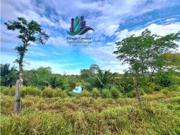 Cortijo de alto standing en venta San Félix, Panamá