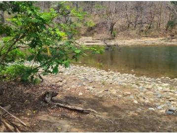 Cortijo de alto standing en venta San Félix, Panamá