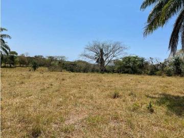 Cortijo de alto standing en venta San Félix, Panamá 130034 LuxuryEstate. Com