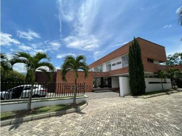 Cortijo de alto standing en venta San Jerónimo, Colombia