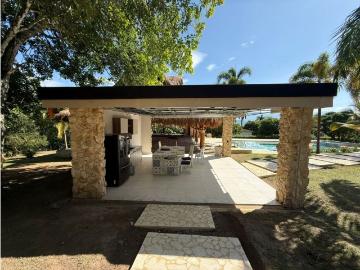 Cortijo de alto standing en venta San Jerónimo, Colombia