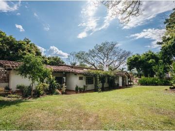 Cortijo de alto standing en venta San Jerónimo, Departamento de Antioquia